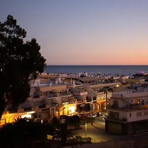 Ribera Del Puerto - Luxe With Great Terrace And Sea View Puerto De Mogan